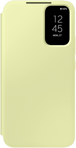 Чехол-книжка Samsung