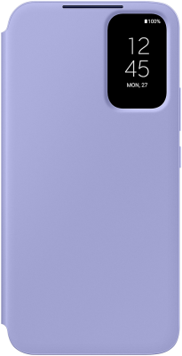 Чехол-книжка Samsung