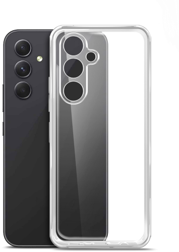 Чехол-накладка Borasco