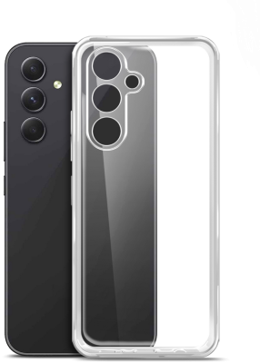 Чехол-накладка Borasco