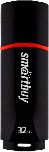 USB Flash Smartbuy