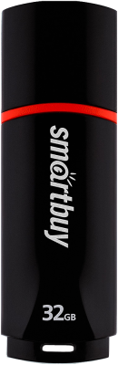 USB Flash Smartbuy