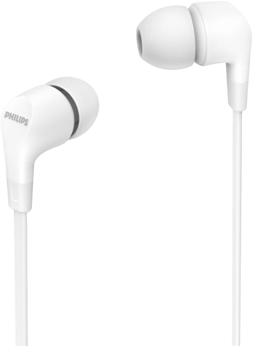 Наушники Philips