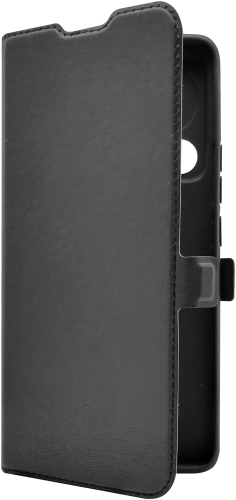 Чехол-книжка Borasco