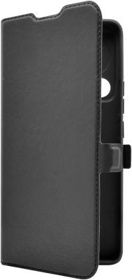 Чехол-книжка Borasco