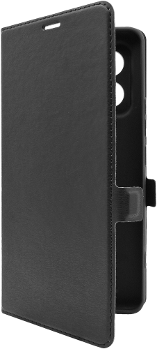 Чехол-книжка Borasco