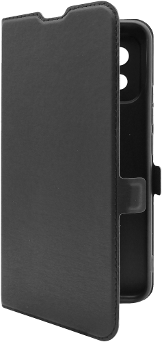 Чехол-книжка Borasco