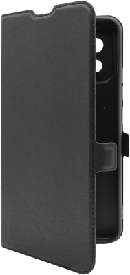 Чехол-книжка Borasco