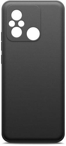 Чехол-накладка Borasco