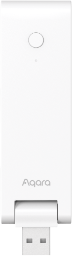 Центр управления умным домом Aqara
