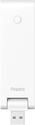 Центр управления умным домом Aqara
