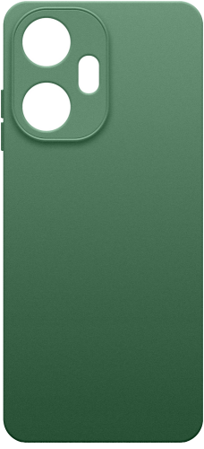 Чехол-накладка Borasco