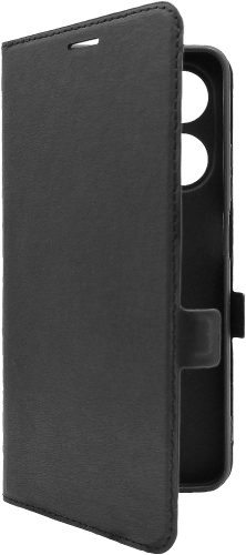 Чехол-книжка Borasco