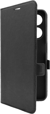 Чехол-книжка Borasco