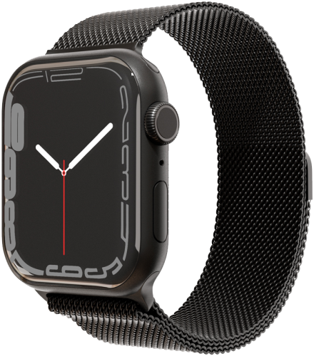 Ремешок для умных часов VLP