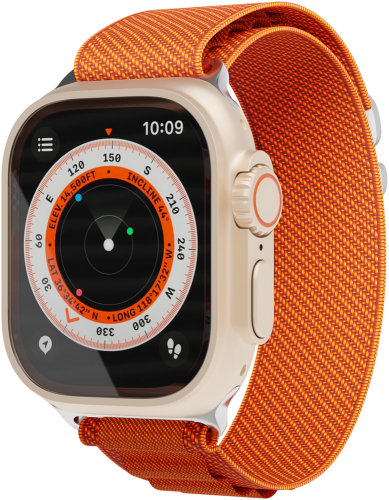 Ремешок для умных часов VLP