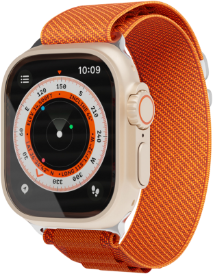 Ремешок для умных часов VLP