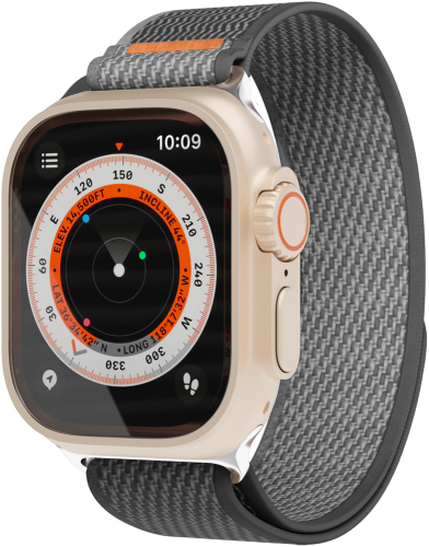 Ремешок для умных часов VLP