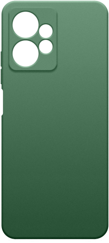 Чехол-накладка Borasco