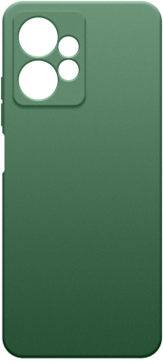 Чехол-накладка Borasco