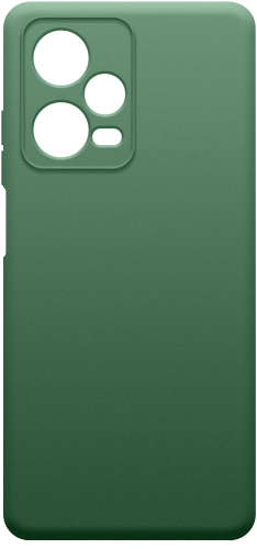 Чехол-накладка Borasco