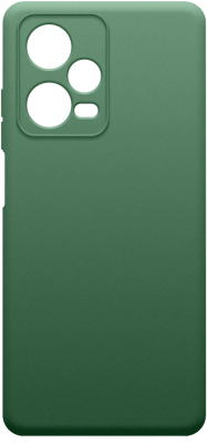 Чехол-накладка Borasco