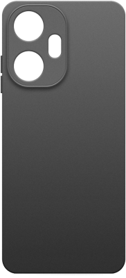 Чехол-накладка Borasco