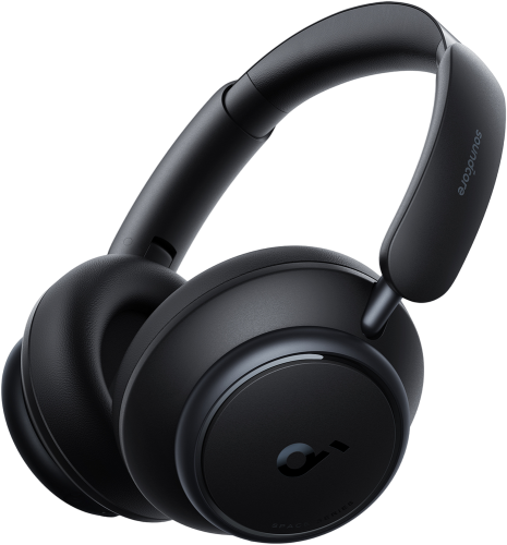 Беспроводные наушники Anker