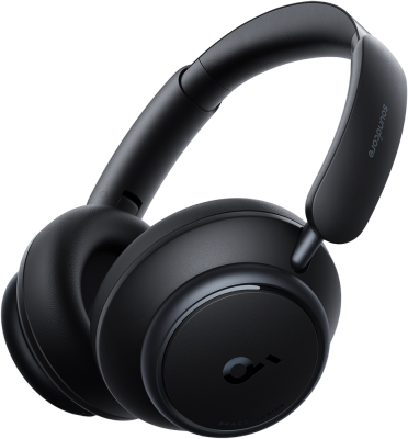 Беспроводные наушники Anker