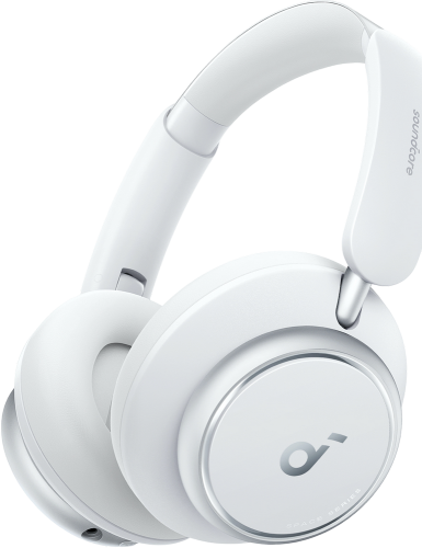 Беспроводные наушники Anker