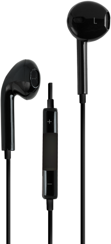 Наушники Gal