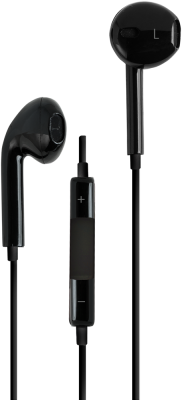 Наушники Gal