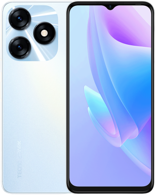 Смартфон TECNO