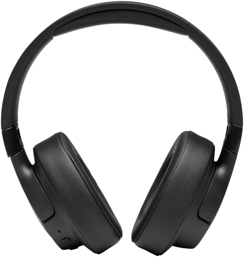 Беспроводные наушники JBL