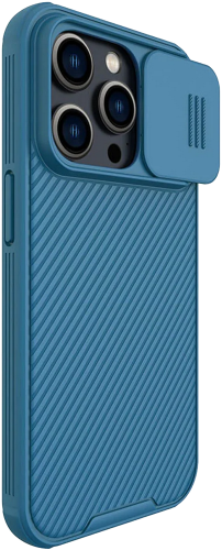 Чехол-накладка Nillkin