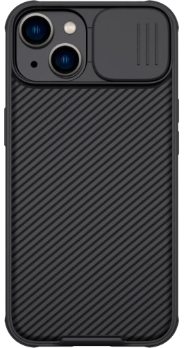 Чехол-накладка Nillkin