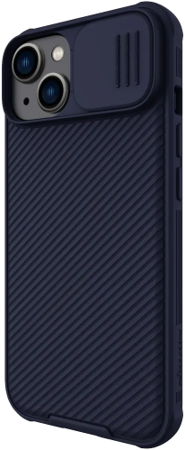 Чехол-накладка Nillkin