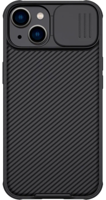 Чехол-накладка Nillkin