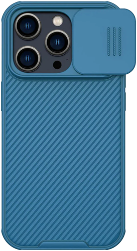 Чехол-накладка Nillkin