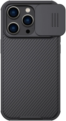 Чехол-накладка Nillkin