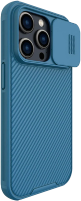 Чехол-накладка Nillkin