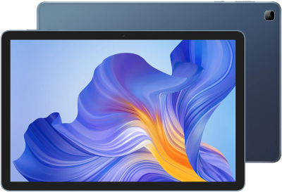 Планшет HONOR