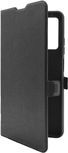 Чехол-книжка Borasco