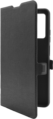 Чехол-книжка Borasco