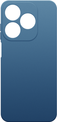 Чехол-накладка Borasco