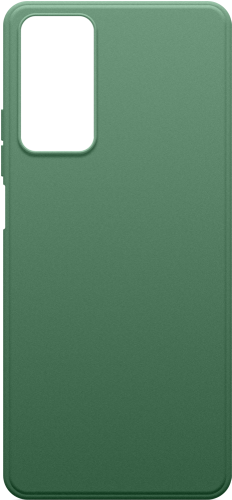 Чехол-накладка Borasco