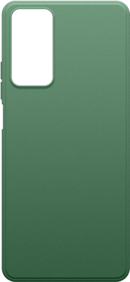 Чехол-накладка Borasco