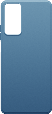 Чехол-накладка Borasco