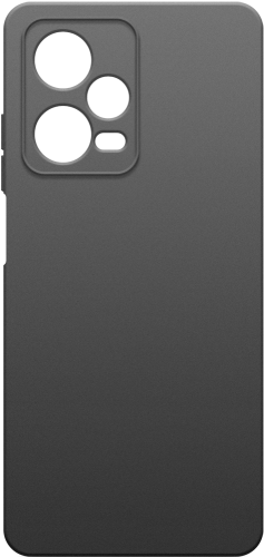 Чехол-накладка Borasco