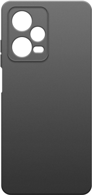 Чехол-накладка Borasco